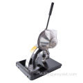Máy mắt bán tự động loại mới 0,47in